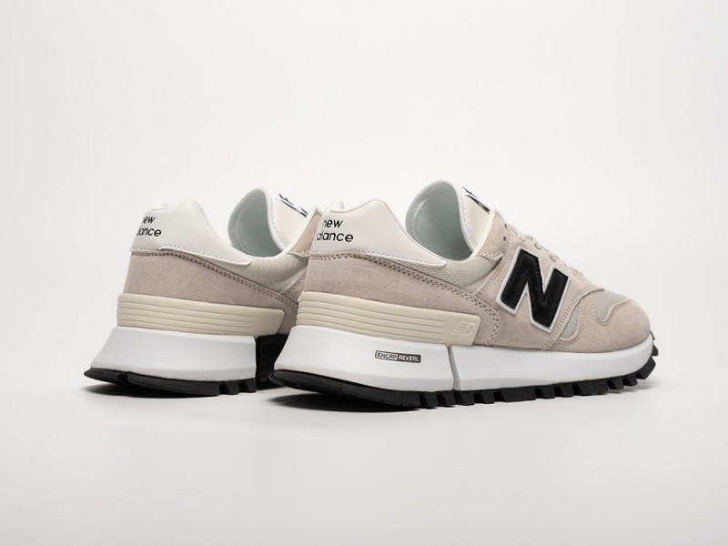 New Balance RC 1300 x Tokyo Design