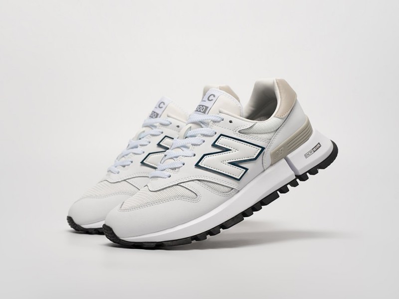 New Balance RC 1300 x Tokyo Design