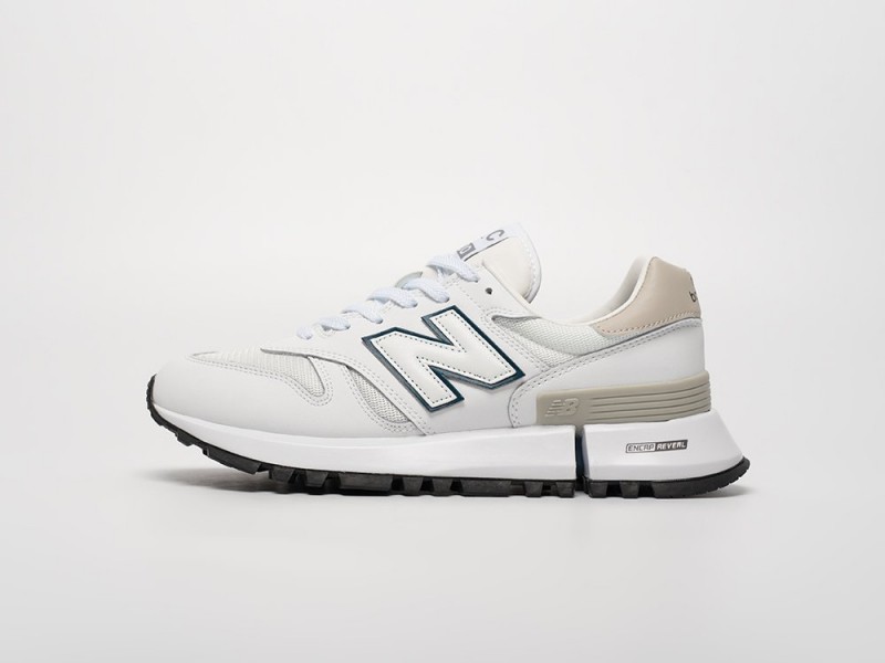 New Balance RC 1300 x Tokyo Design