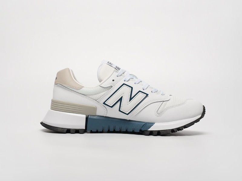 New Balance RC 1300 x Tokyo Design