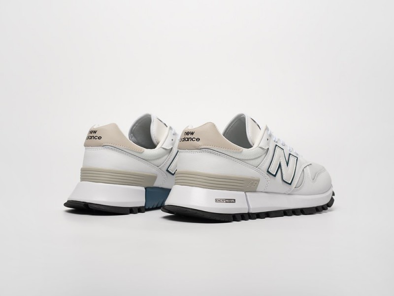 New Balance RC 1300 x Tokyo Design