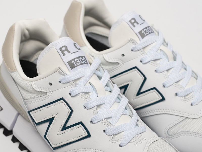 New Balance RC 1300 x Tokyo Design