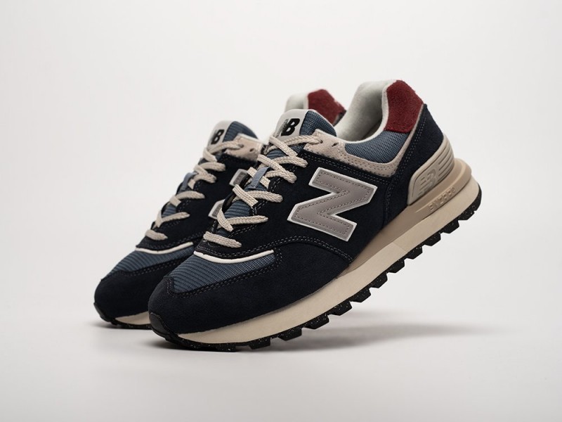 New Balance 574 Legacy