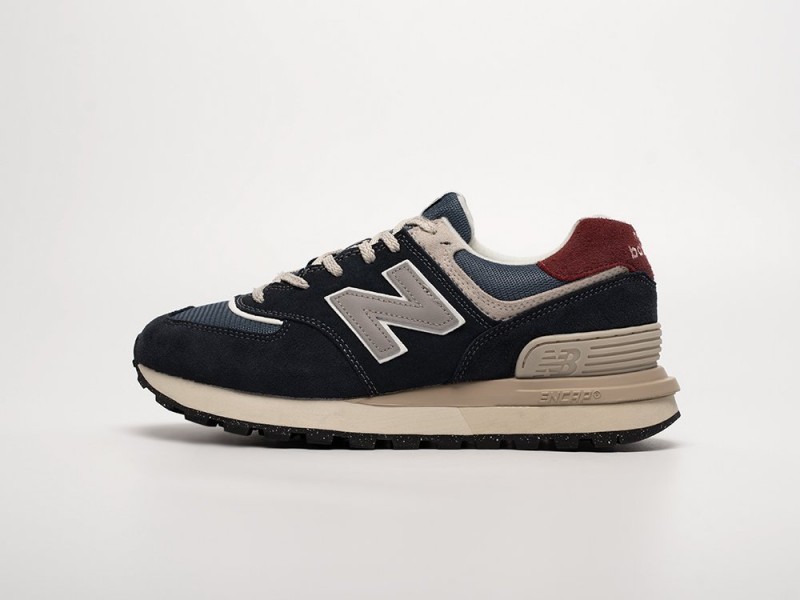 New Balance 574 Legacy