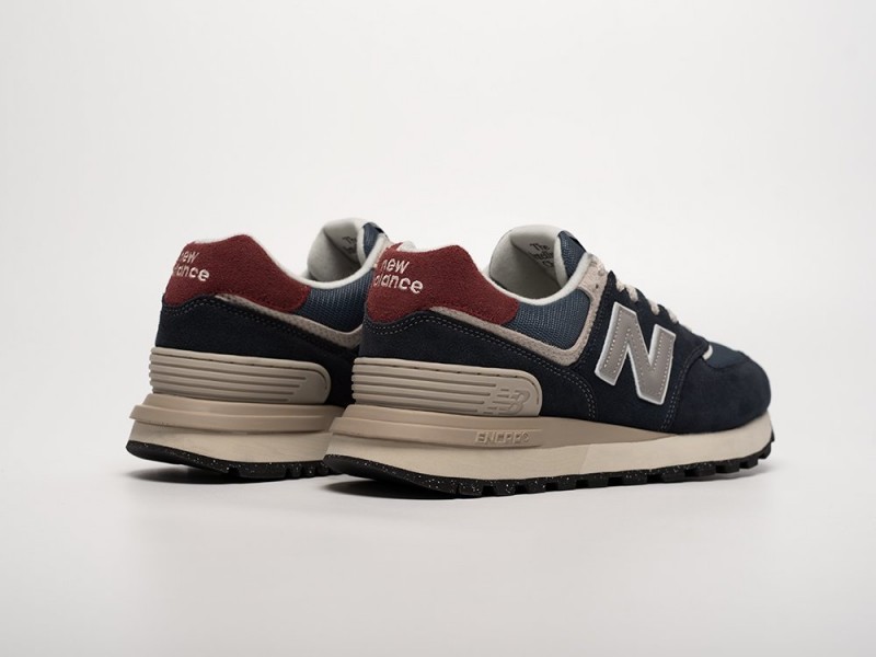 New Balance 574 Legacy