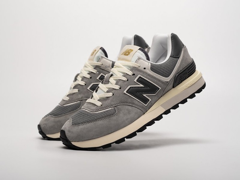 New Balance 574 Legacy