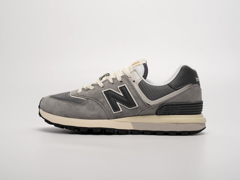 New Balance 574 Legacy