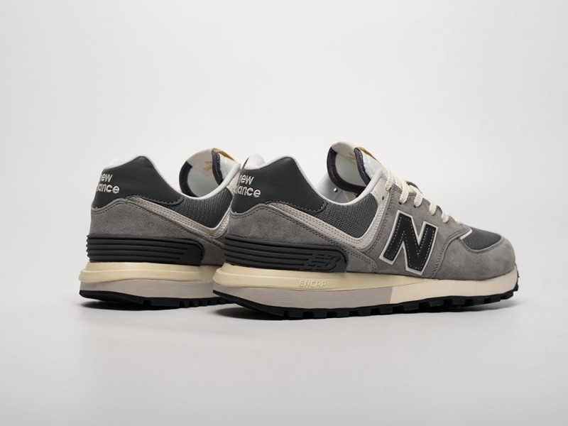 New Balance 574 Legacy