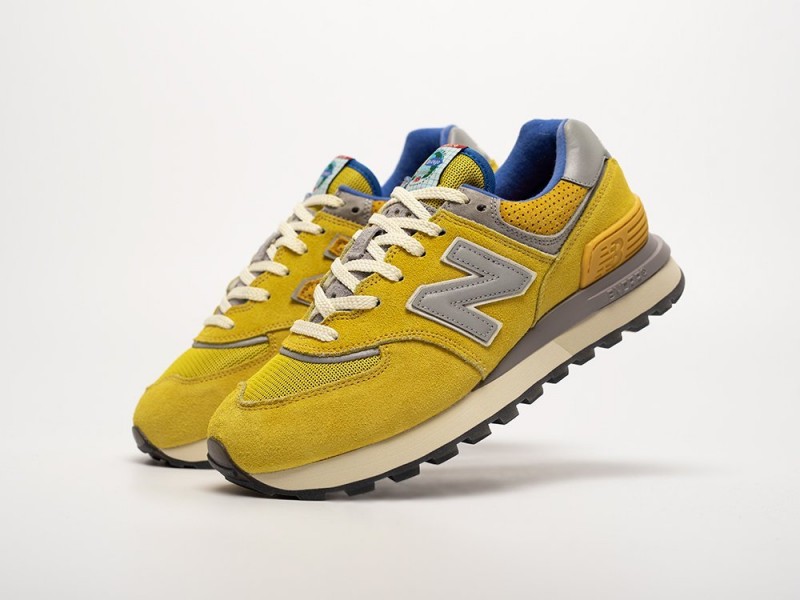 New Balance 574 Legacy