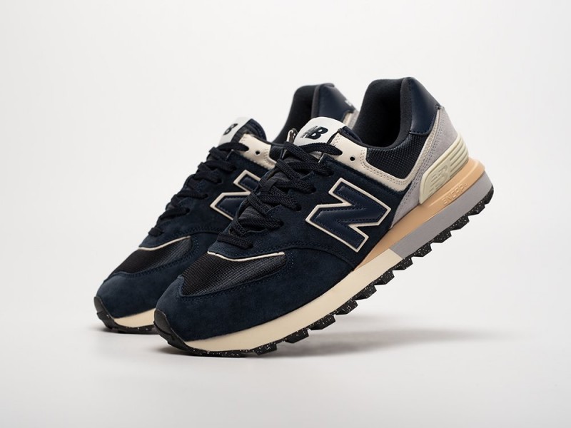 New Balance 574 Legacy