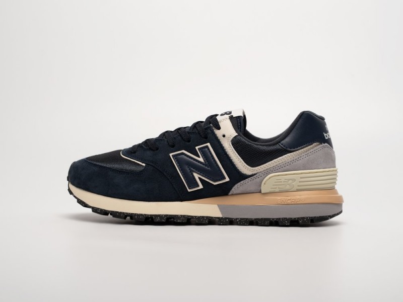 New Balance 574 Legacy