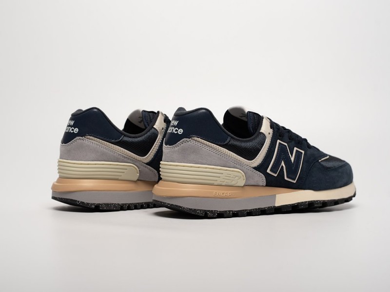 New Balance 574 Legacy