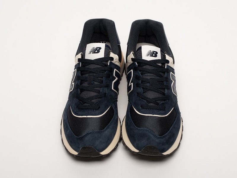 New Balance 574 Legacy