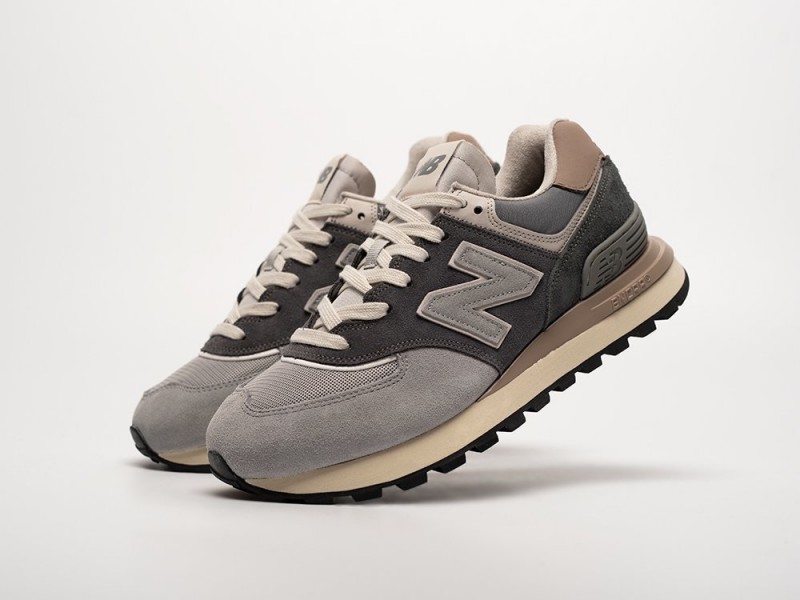 New Balance 574 Legacy