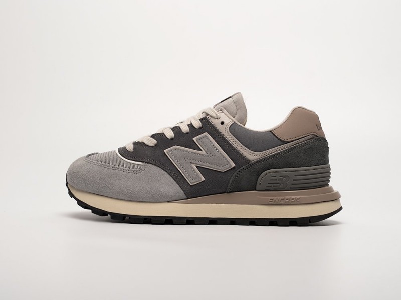 New Balance 574 Legacy