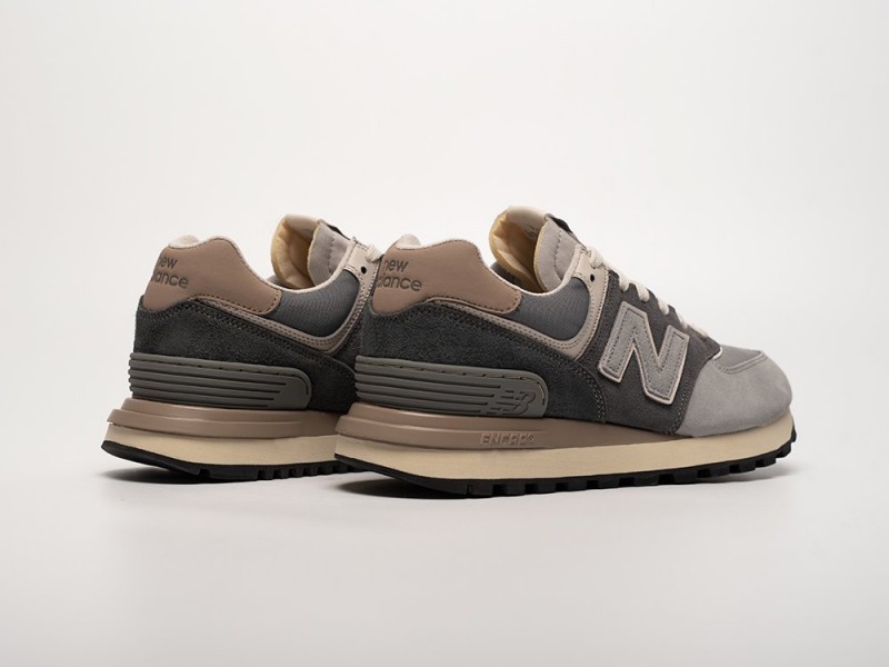 New Balance 574 Legacy