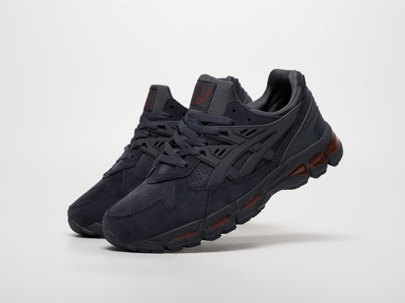 Asics Gel Kayano Trainer 21