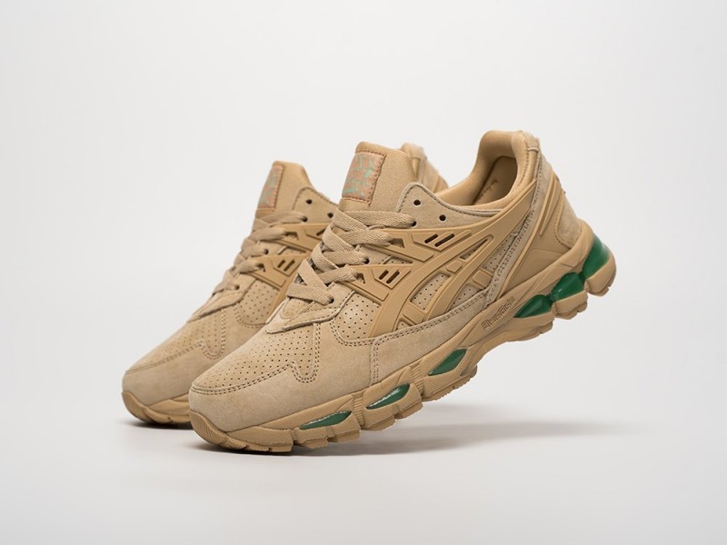 Asics Gel Kayano Trainer 21