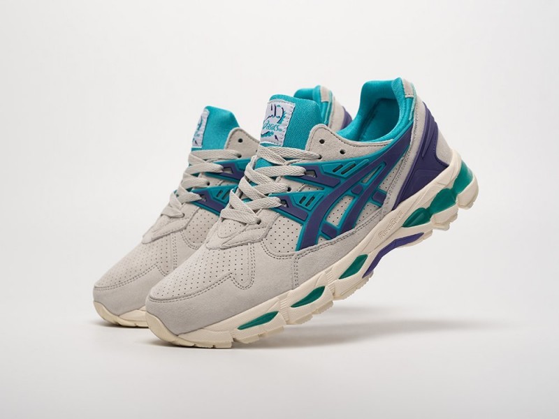 Asics Gel Kayano Trainer 21