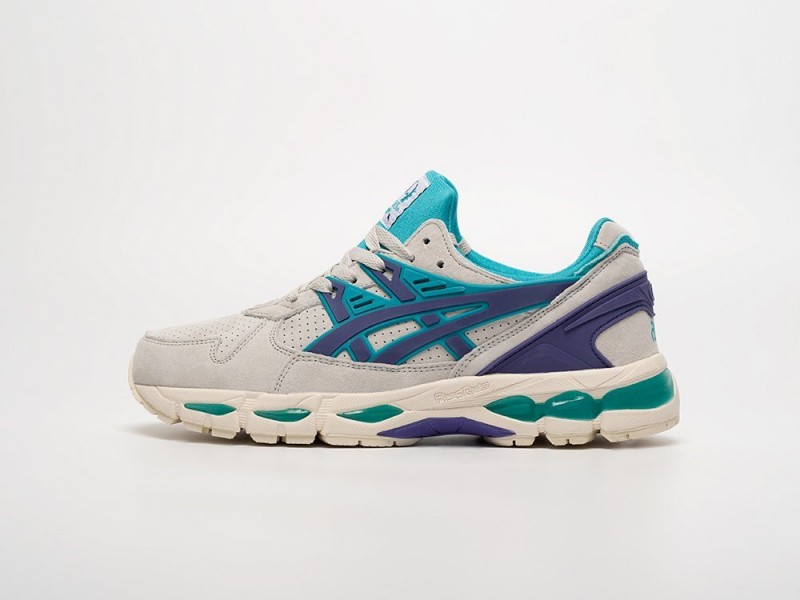 Asics Gel Kayano Trainer 21