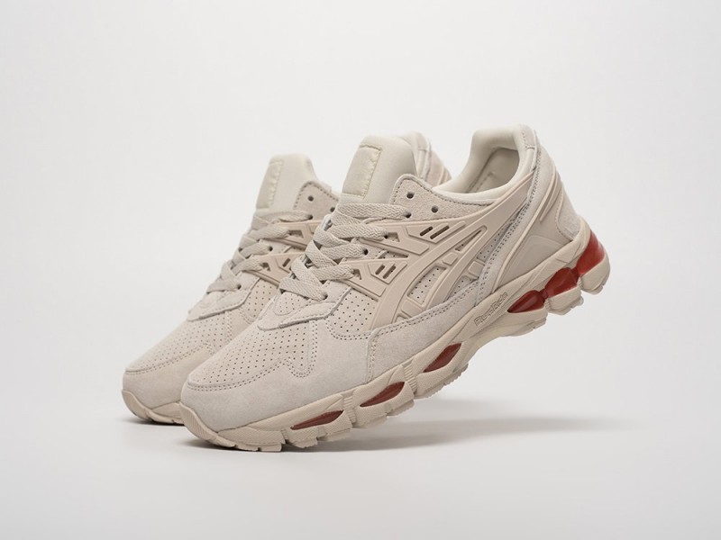 Asics Gel Kayano Trainer 21