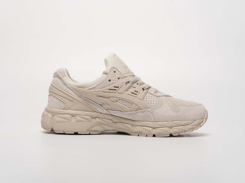 Asics Gel Kayano Trainer 21