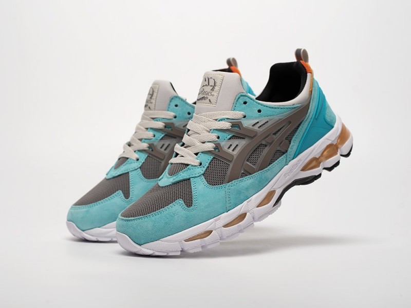 Asics Gel Kayano Trainer 21