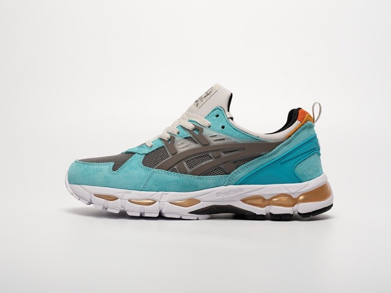 Asics Gel Kayano Trainer 21