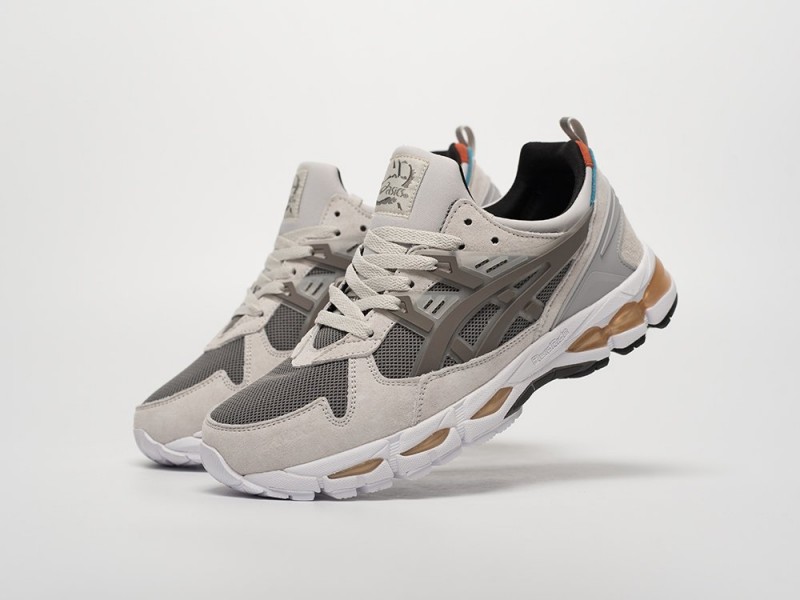 Asics Gel Kayano Trainer 21 SLON Sneakers