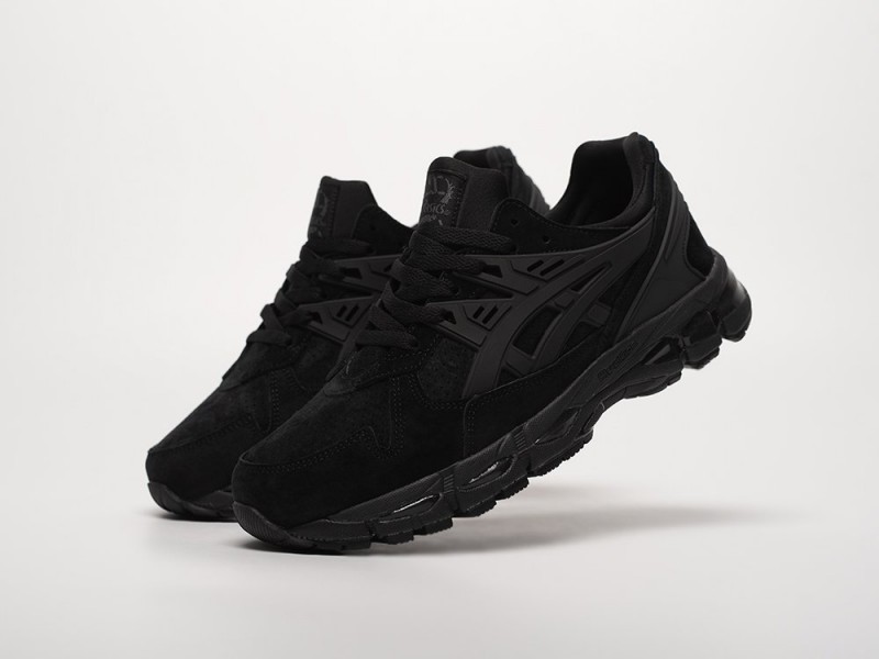 Asics Gel Kayano Trainer 21