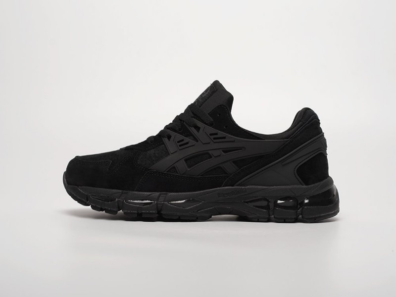 Asics Gel Kayano Trainer 21