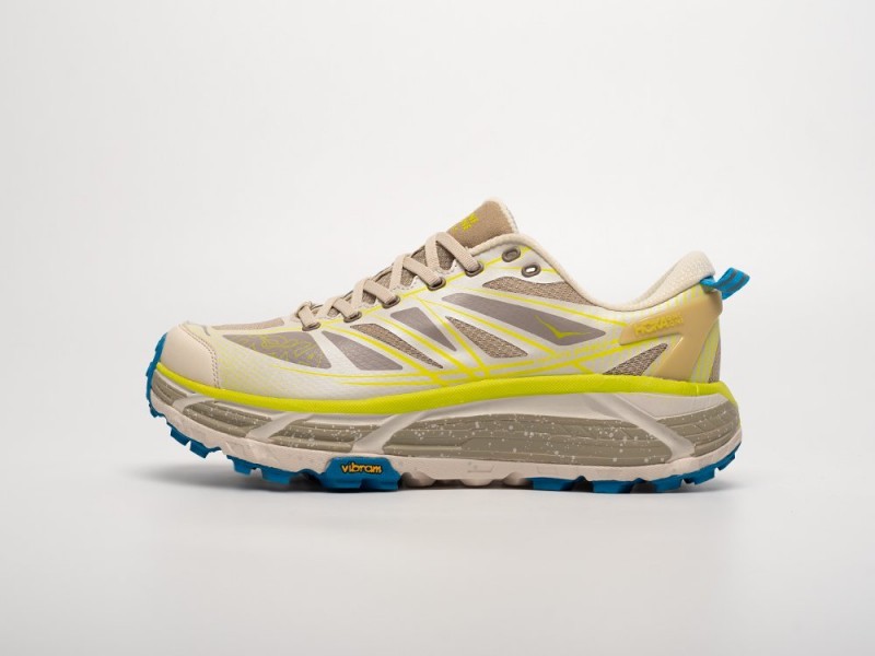 Hoka Mafate Speed 2