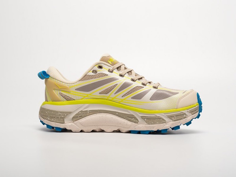 Hoka Mafate Speed 2