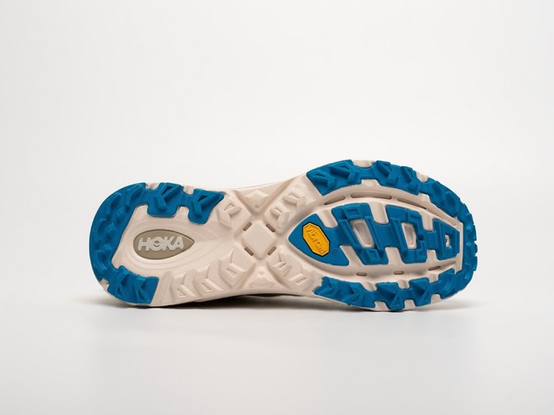 Hoka Mafate Speed 2