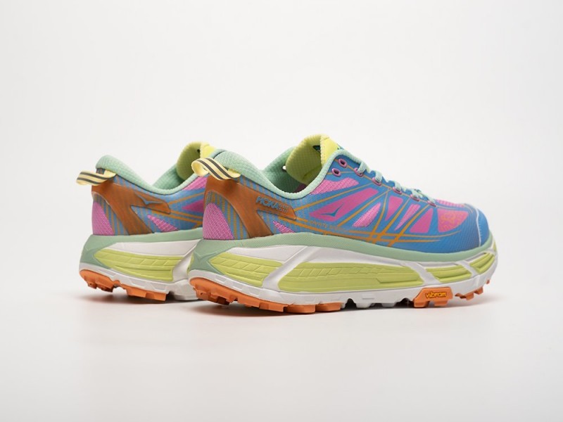 Hoka Mafate Speed 2