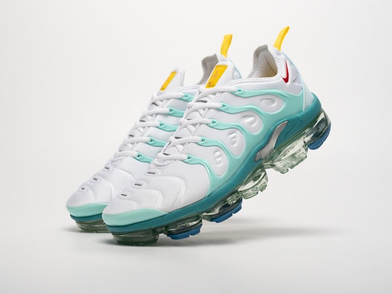 Nike Air VaporMax Plus