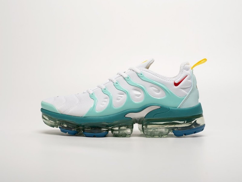 Nike Air VaporMax Plus