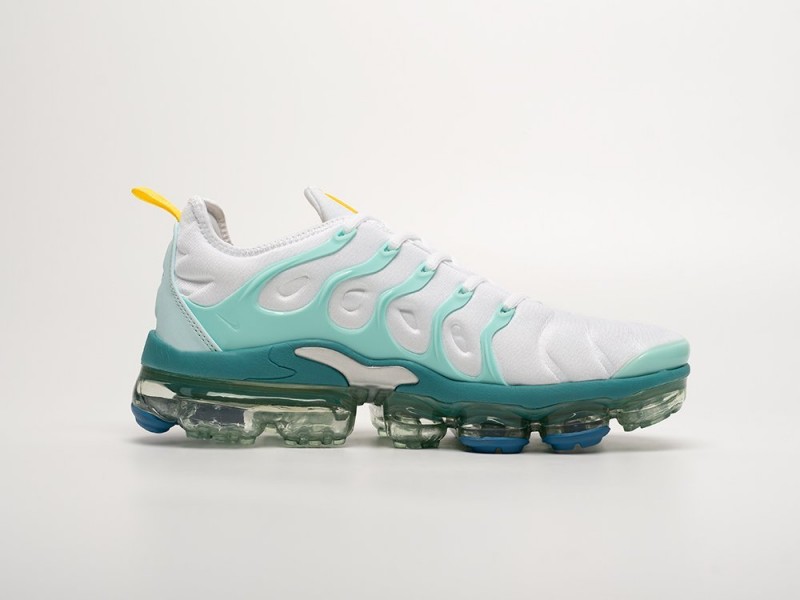 Nike Air VaporMax Plus