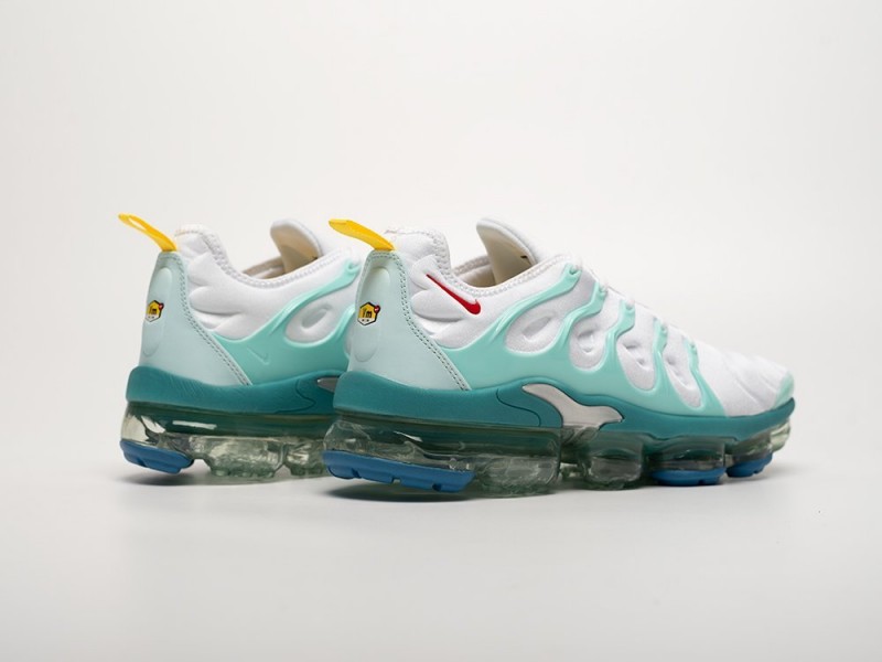 Nike Air VaporMax Plus