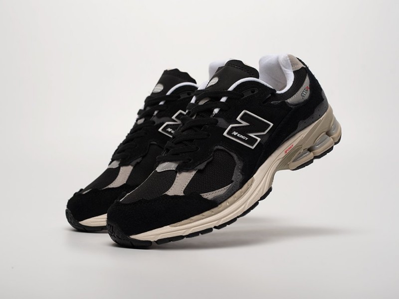 New Balance 2002R