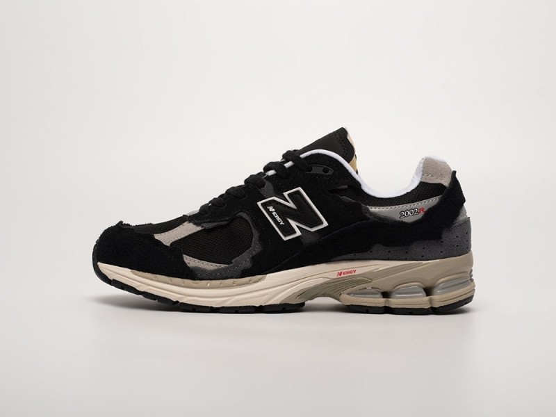 New Balance 2002R