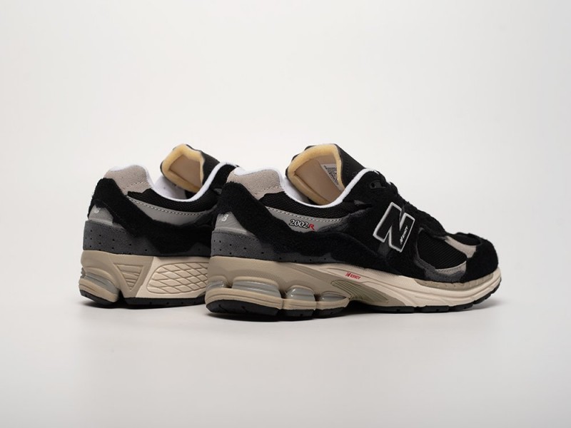 New Balance 2002R