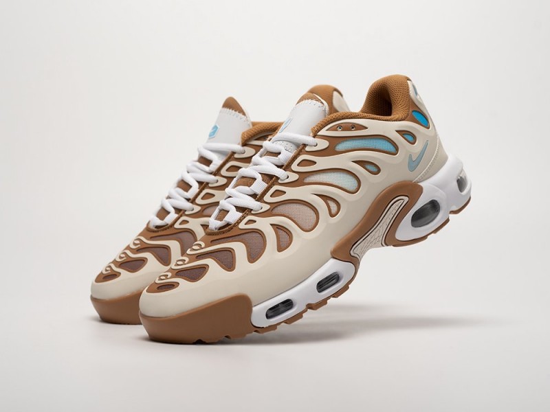 Nike Air Max Plus Drift