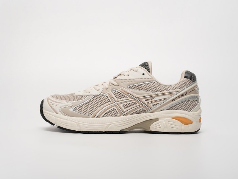 Asics Gel-1130