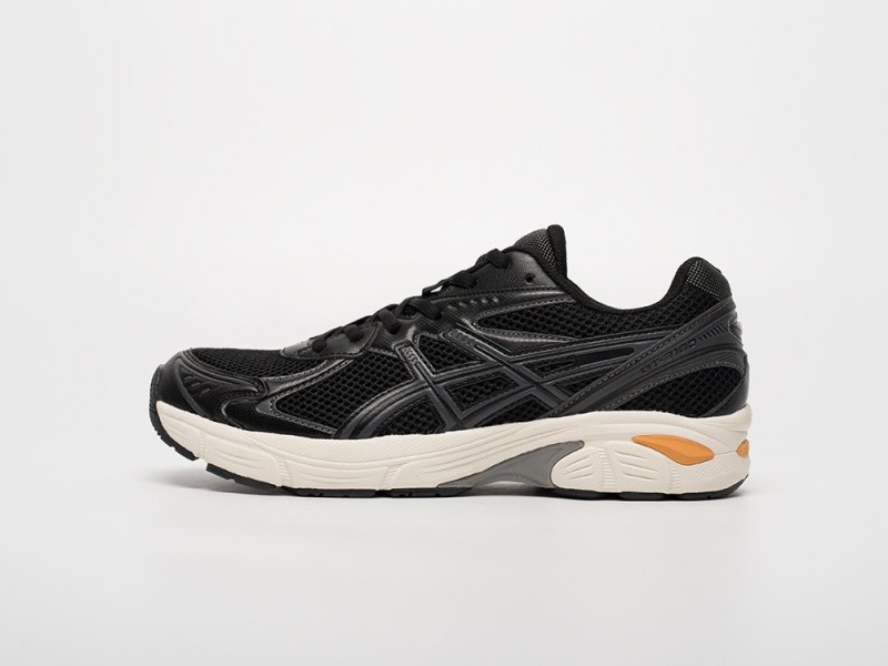 Asics Gel-1130