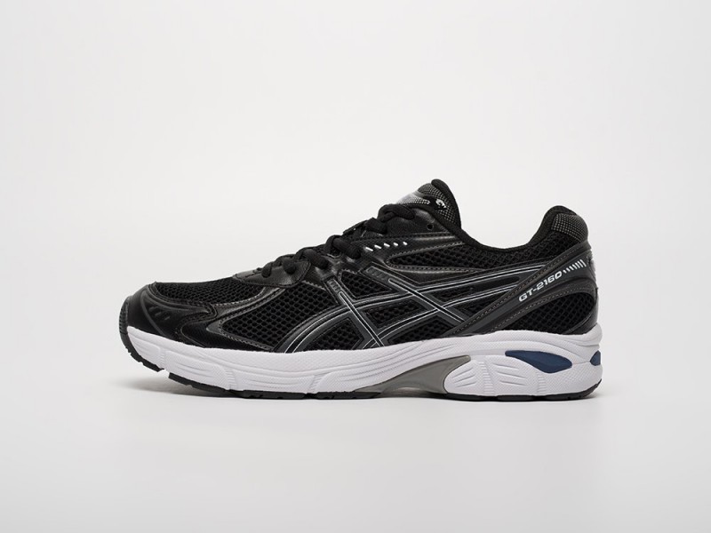 Asics Gel-1130