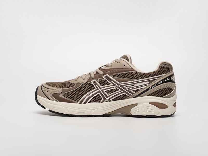 Asics Gel-1130