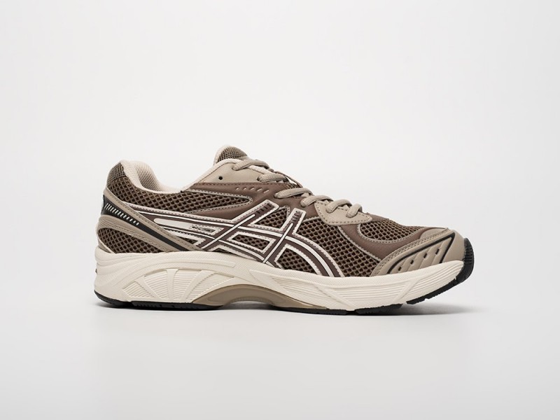 Asics Gel-1130