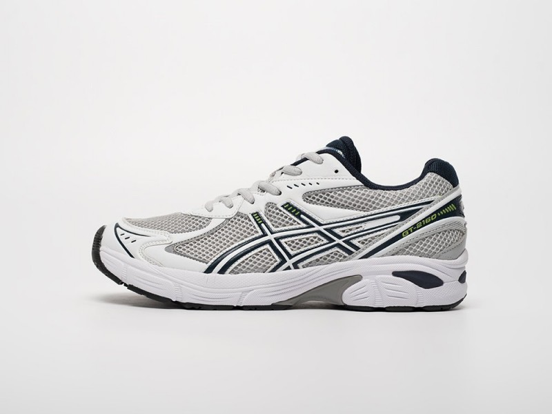 Asics Gel-1130