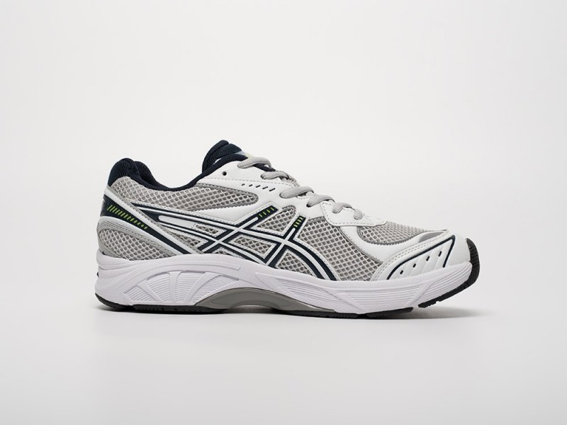 Asics Gel-1130